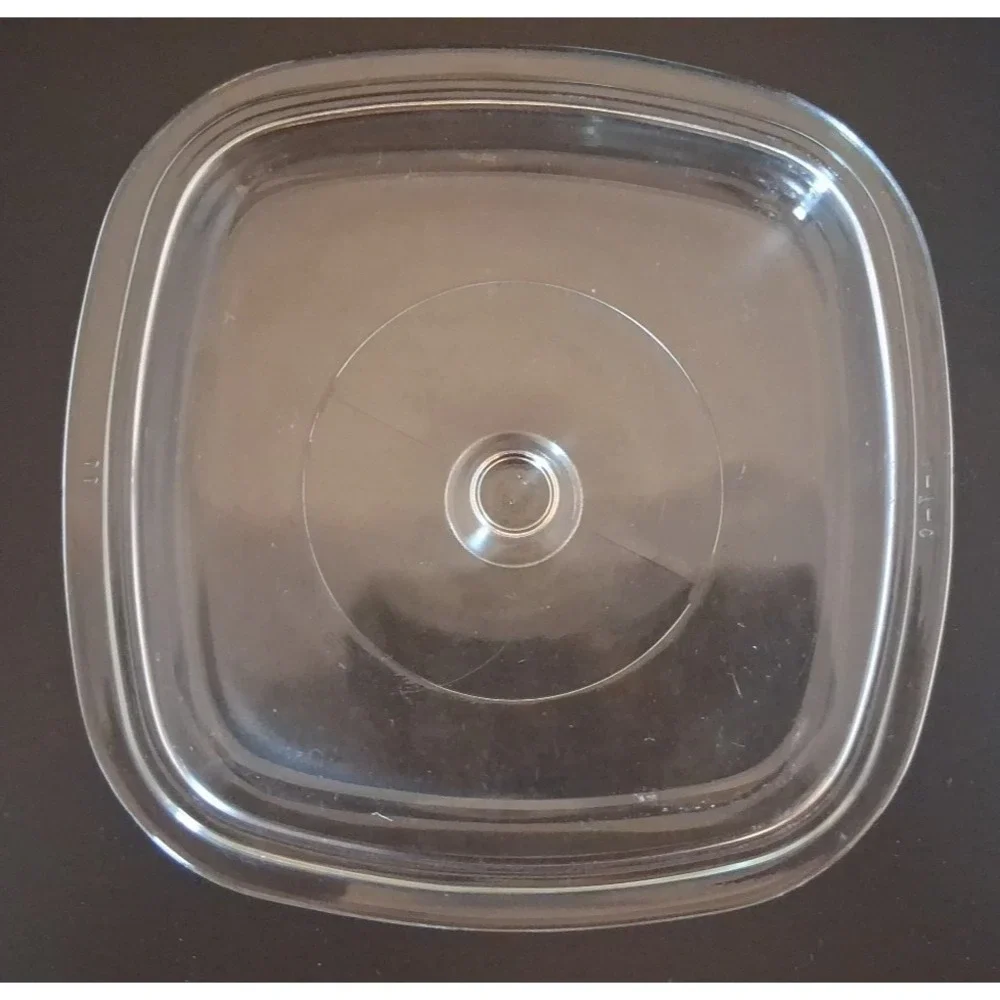 Corningware corning ware